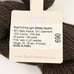 The Fibre Co Road To China Yarn 2 Skein Baby Alpaca Cashmere Camel Smoky Quartz