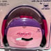 Vintage Kidsonic Tag-Along Cassette Player