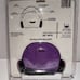Vintage Kidsonic Tag-Along Cassette Player