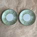 Villeroy and Boch Flora Wild Rose Cup&Saucer Set