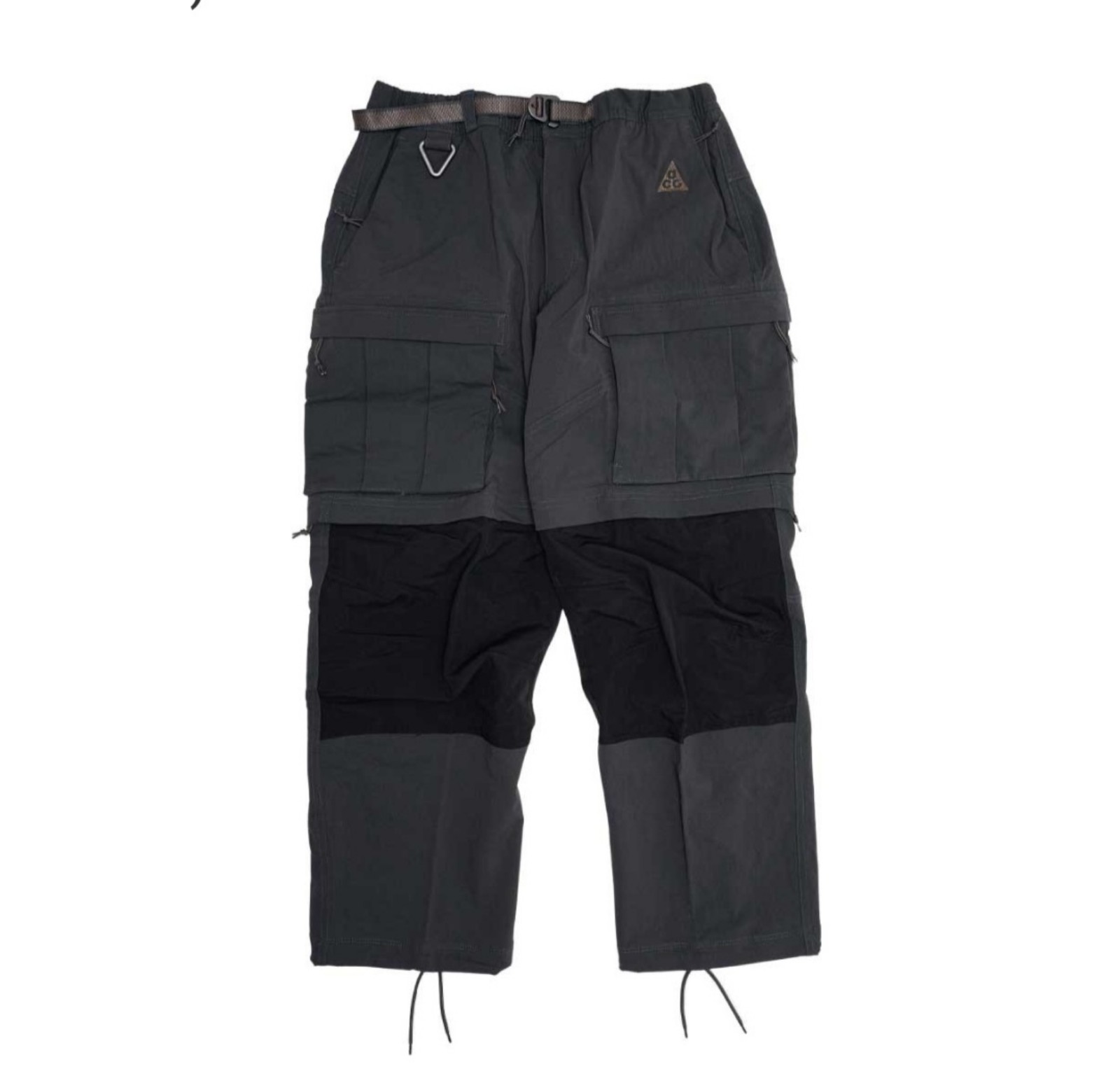 KITH x MLB LA Dodgers monogram shorts