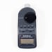 RADIO SHACK SPL DIGITAL SOUND LEVEL METER Model 33-2055 w/ Manual on CD