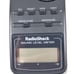 RADIO SHACK SPL DIGITAL SOUND LEVEL METER Model 33-2055 w/ Manual on CD