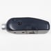RADIO SHACK SPL DIGITAL SOUND LEVEL METER Model 33-2055 w/ Manual on CD