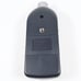 RADIO SHACK SPL DIGITAL SOUND LEVEL METER Model 33-2055 w/ Manual on CD