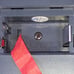 RADIO SHACK SPL DIGITAL SOUND LEVEL METER Model 33-2055 w/ Manual on CD