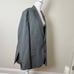 J.M Haggar Men's Slim-Fit Suit Jacket