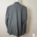 J.M Haggar Men's Slim-Fit Suit Jacket
