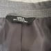 J.M Haggar Men's Slim-Fit Suit Jacket