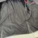 J.M Haggar Men's Slim-Fit Suit Jacket