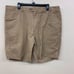 This listing is for two pair of like new Cremieux men’s shorts. Inv 46