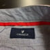 This listing is for two pair of like new Cremieux men’s shorts. Inv 46