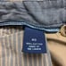 This listing is for two pair of like new Cremieux men’s shorts. Inv 46