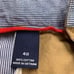 This listing is for two pair of like new Cremieux men’s shorts. Inv 46