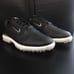Nike golf shoes