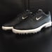 Nike golf shoes