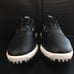 Nike golf shoes
