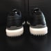 Nike golf shoes