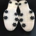 Nike golf shoes