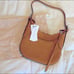NWT REBECCA MINKOFF hobo purse