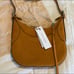 NWT REBECCA MINKOFF hobo purse