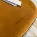 NWT REBECCA MINKOFF hobo purse