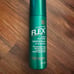 Revlon ultimate hold FLEX body building hairspray non-aerosol - rare