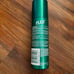 Revlon ultimate hold FLEX body building hairspray non-aerosol - rare