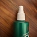 Revlon ultimate hold FLEX body building hairspray non-aerosol - rare