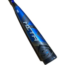 Louisville Slugger META 31 28oz (-3) 2 5/8 BBCOR Baseball Bat