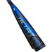 Louisville Slugger META 31 28oz (-3) 2 5/8 BBCOR Baseball Bat