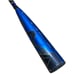 Louisville Slugger META 31 28oz (-3) 2 5/8 BBCOR Baseball Bat