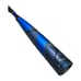 Louisville Slugger META 31 28oz (-3) 2 5/8 BBCOR Baseball Bat