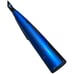 Louisville Slugger META 31 28oz (-3) 2 5/8 BBCOR Baseball Bat
