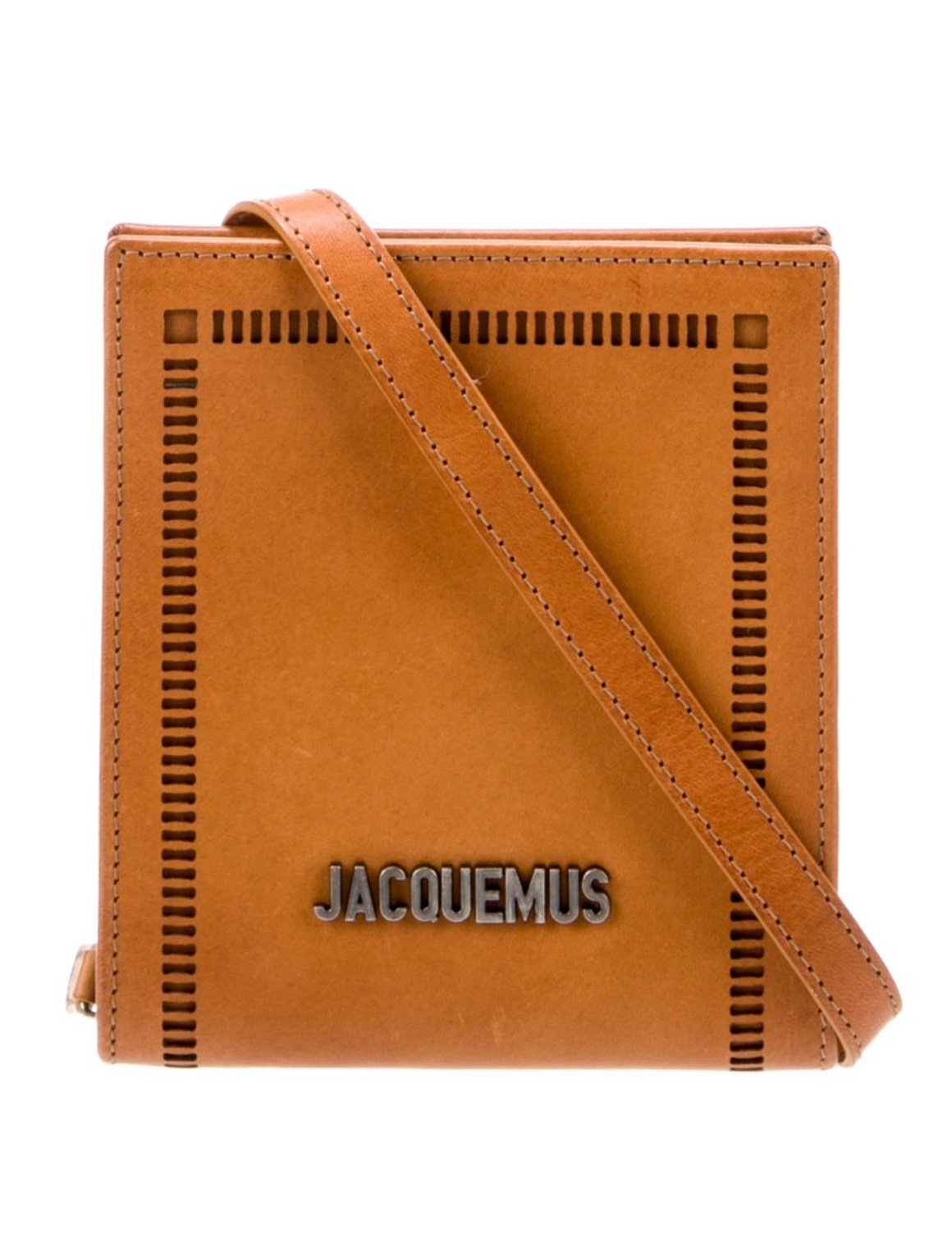 Jacquemus