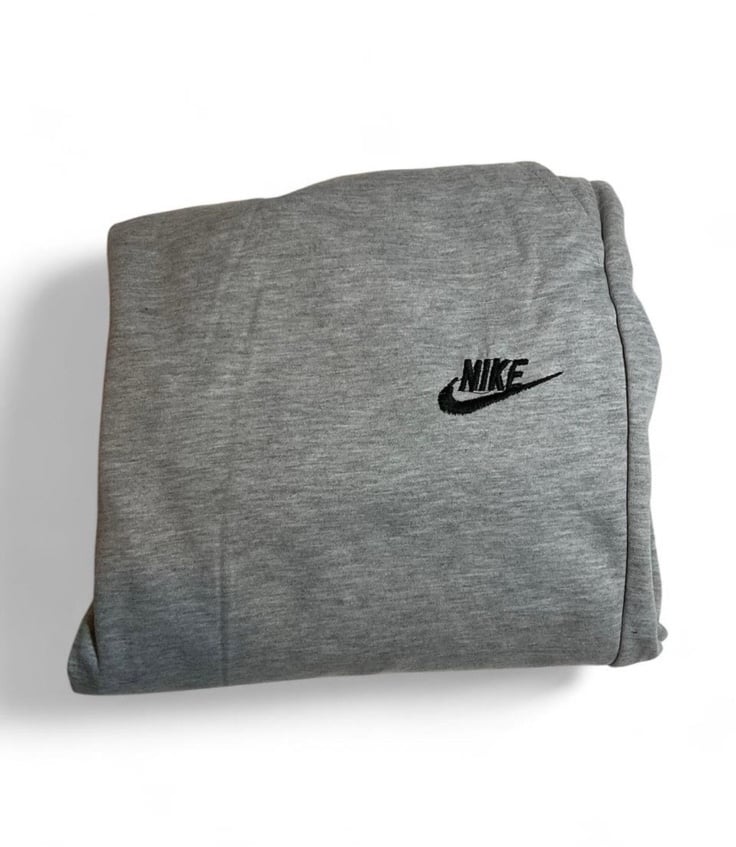 Nike Sweatpants