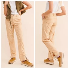 Free People Lucid Dreams Track Pants 8 NEW