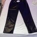 Princess Polly Leather Pants