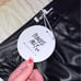 Princess Polly Leather Pants