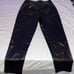 Princess Polly Leather Pants