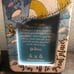 Dr.Seuss Gift Set