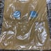 Nanashi Mumei Birthday Commemorative 2023 Tote-ally Friend Bag, Brand New
