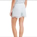 Ted Baker Lace Detail Shorts - NWT