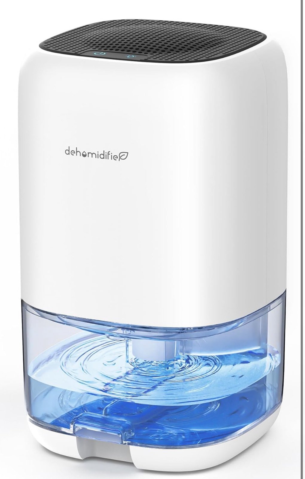 Dehumidifier - NEW IN BOX