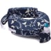 Nursing pillow