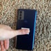 Samsung Galaxy