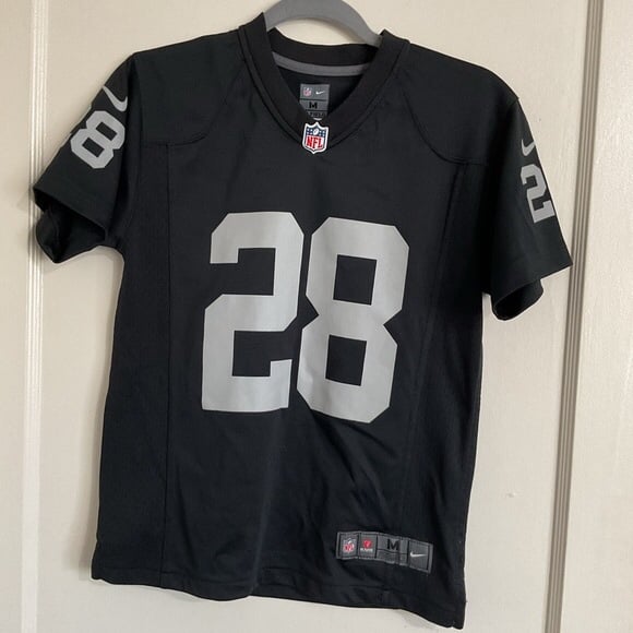 Jersey