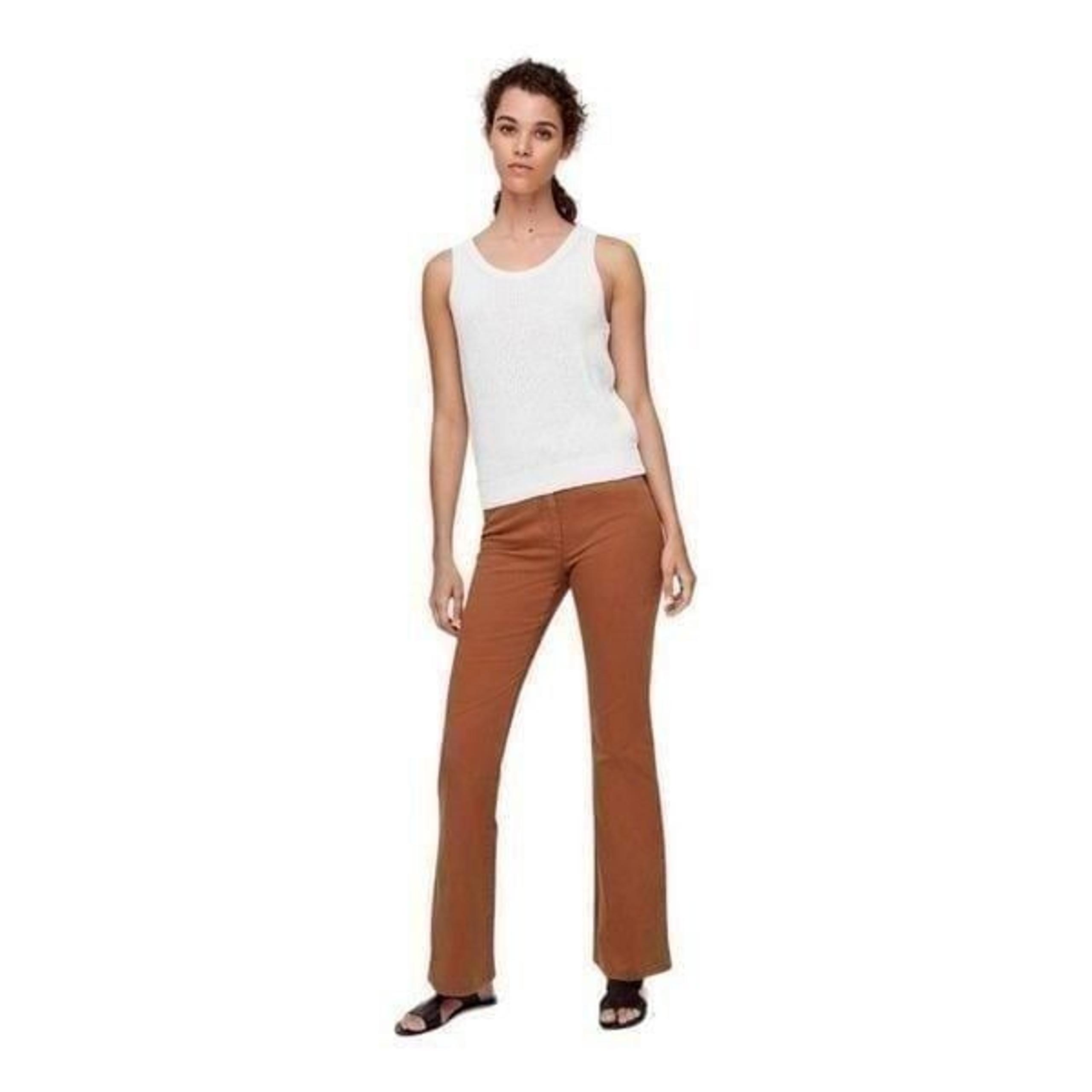 Aritzia The Group by Babaton Jilly Pants