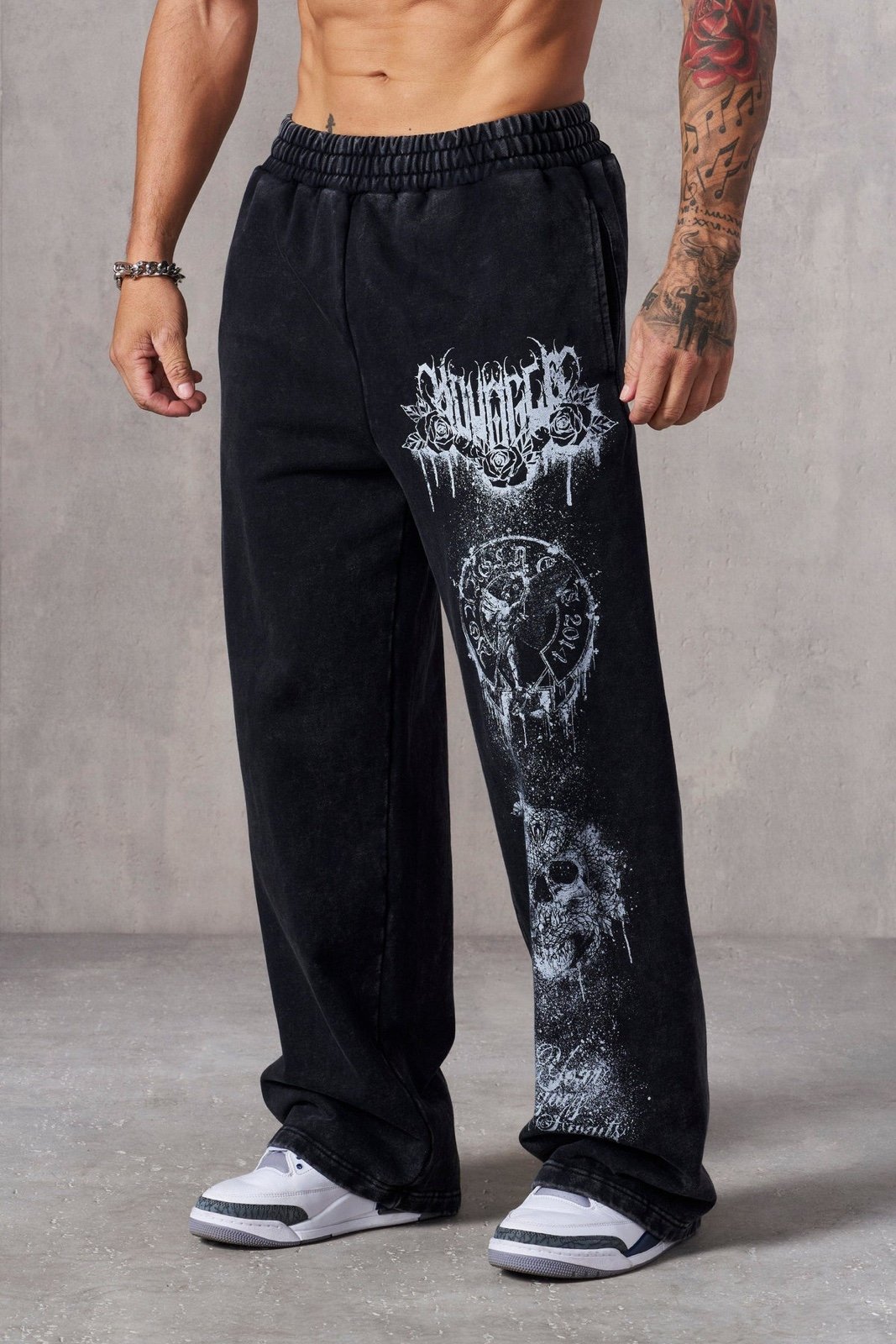 Darc Sport Sports Sweat Pants for Men | Mercari