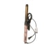 Lange Le Pirouette Rotating Curling Iron 26mm Blush Pink Model UV 217